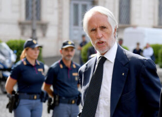 Riparte 22Linea Azzurri223A Il Pr