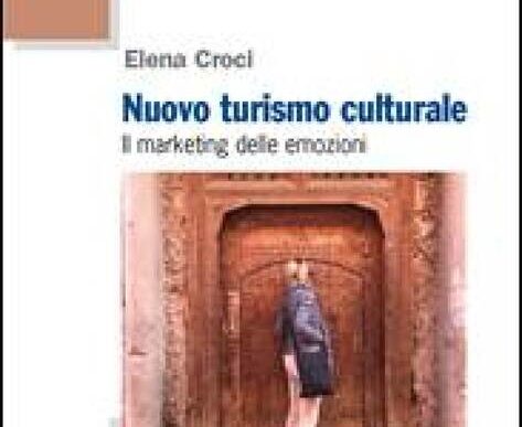 Ripensare Il Turismo Culturale