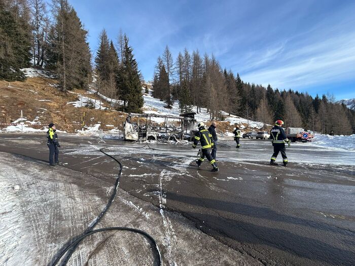 Ripristinato Rapidamente Il Se