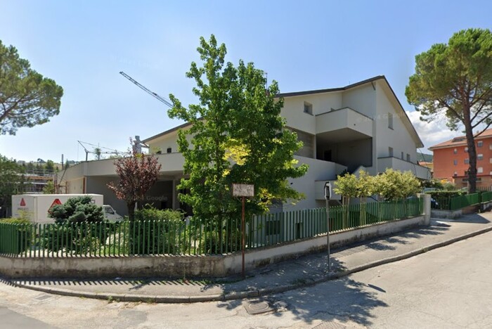 Ripristino Della Normalitc3A0 A S
