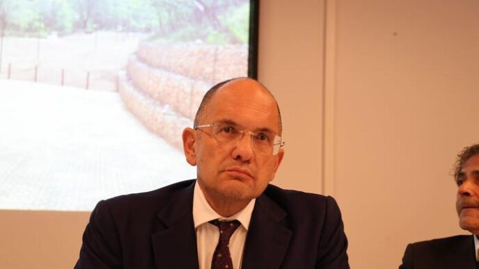 Risarcimenti Per I Beni Distru
