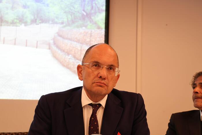 Risarcimenti Per I Beni Distru