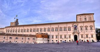 Risarcimento Di 60 Mila Euro P