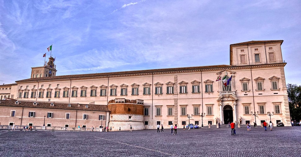 Risarcimento Di 60 Mila Euro P