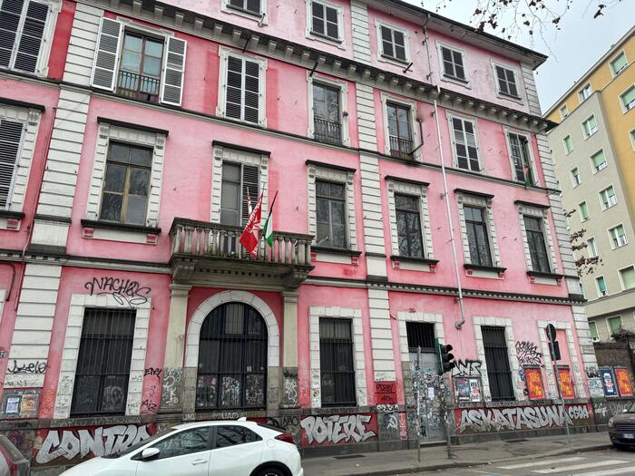Risarcimento Di 62C8 Milioni Al