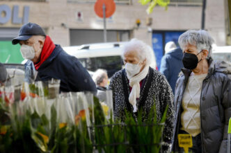 Risarcimento Per Danni Non Pat