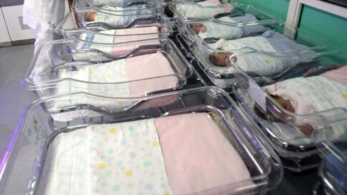 Risarcimento Record Per La Fam