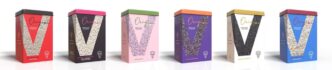 Riso Vignola 1880 Presenta La