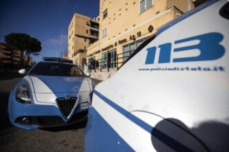 Rissa A Jesolo3A Cinque Giovani