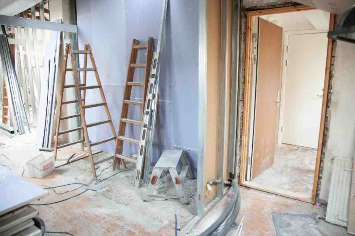 Ecobonus 2025, Attenzione A Queste Novità: Chi Può Richiederlo Per Quest'Anno 5 Ecobonus, Dettagli