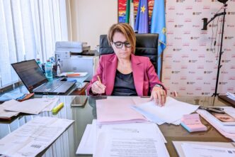 Ristrutturazione Del Posto Di