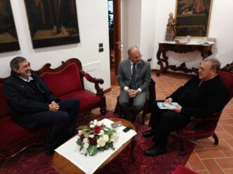 Risultati Significativi Dalla