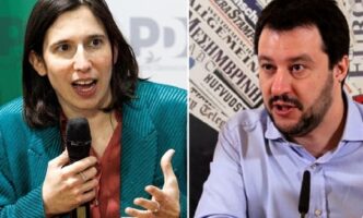 Ritardi E Cancellazioni Nei Tr