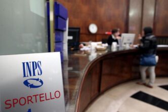 Ritardi Nell27Accredito Delle P