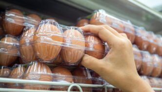 Ritirate Dal Mercato Uova Form
