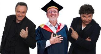 Ritorna 22Lezioni Di Napoletani