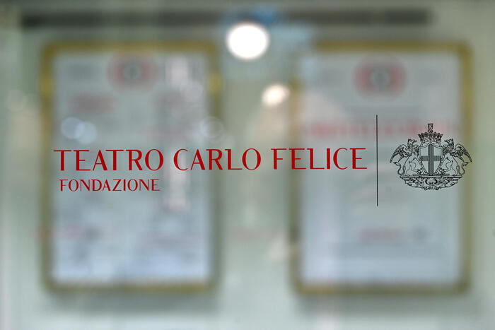 Ritorna 22Traviata22 Al Carlo Fe