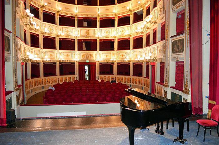 Ritorno Alla Cultura3A I Consum