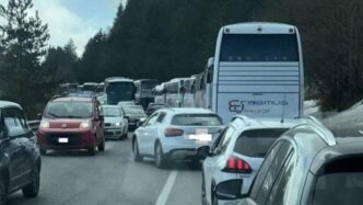 Rivisondoli3A Ferma Decisione D