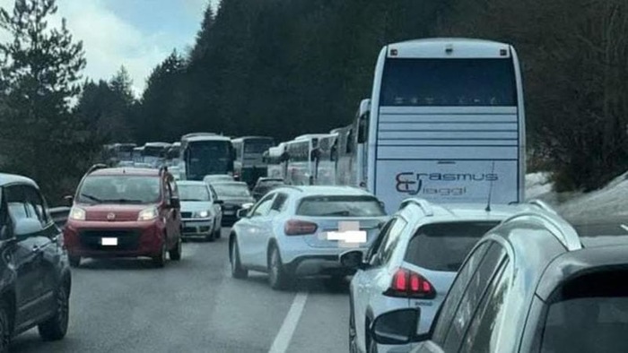 Rivisondoli3A Ferma Decisione D