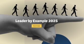 Roadshow 22Leader By Example 20