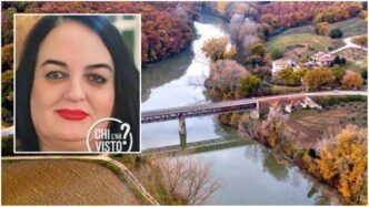Roma2C Il Ritrovamento Di Un Co