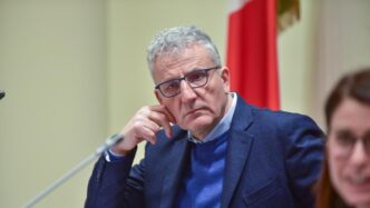 Roma2C La Cultura Diventa Acces