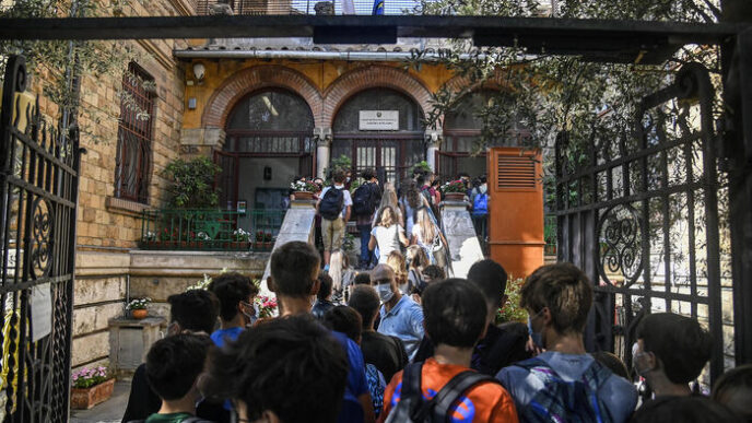Roma2C La Nuova Delibera Di Giu