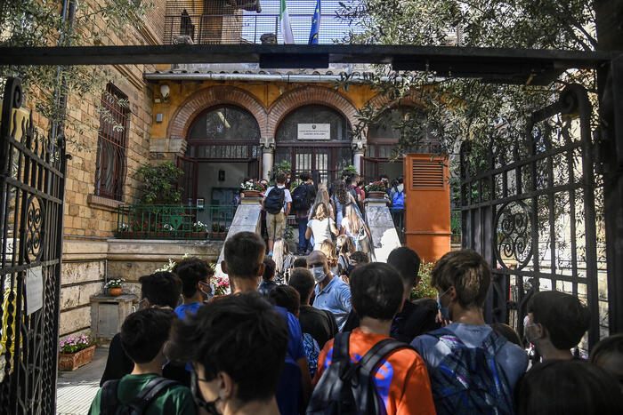 Roma2C La Nuova Delibera Di Giu