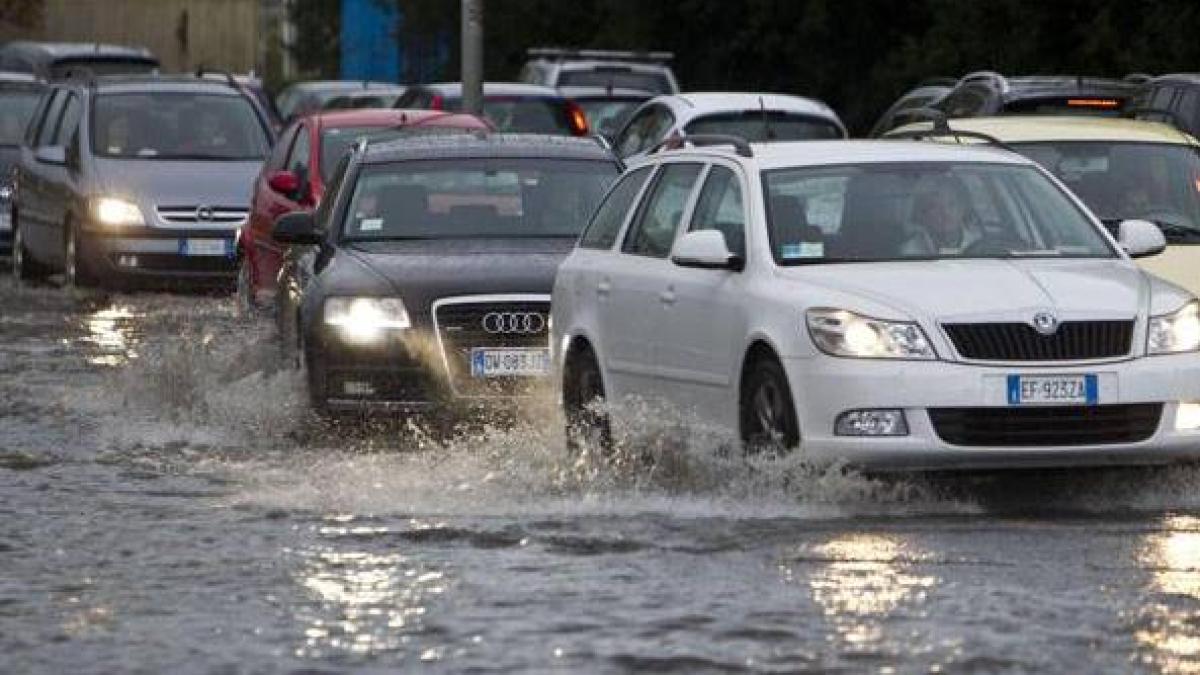 Roma3A Approvata Una Nuova Stra