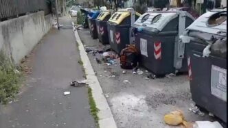 Roma3A Il Comune Autorizza Il D
