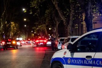 Roma3A Intensificati I Controll