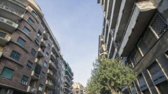 Roma3A Le Nuove Didascalie Dell