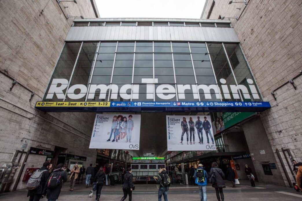 Roma3A Nuove Misure Di Sicurezz