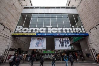 Roma3A Nuove Misure Di Sicurezz