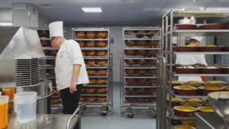 Roma3A Prevista Un27Impennata De