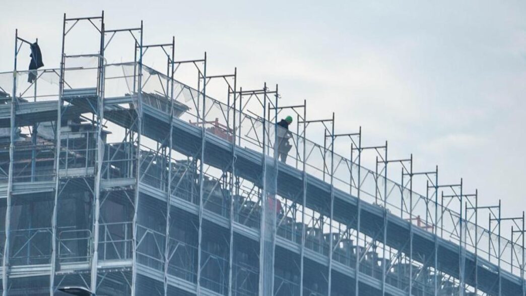Roma3A Truffa Da Oltre 80 Milio