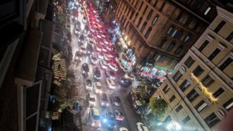 Roma Al 35Esimo Posto Mondiale