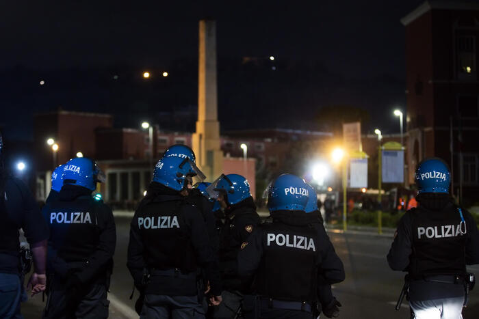 Roma E Eintracht2C Attivato Il