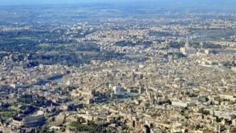 Roma Resta La Regina Del Merca