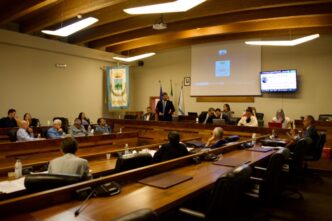 Roseto Degli Abruzzi3A Approvat 1