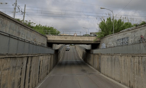 Roseto Degli Abruzzi3A Approvat