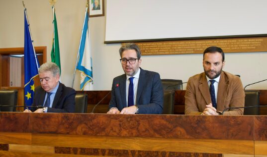 Roseto Degli Abruzzi3A Avanze N
