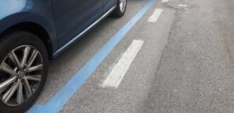 Roseto Degli Abruzzi3A Riforma