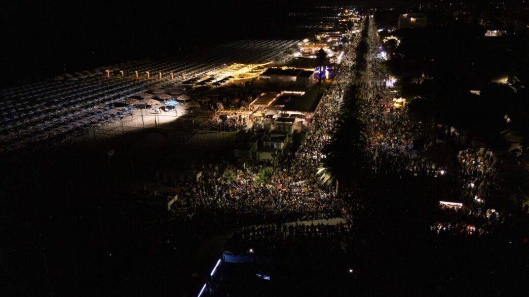Roseto Degli Abruzzi3A Un 2024