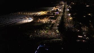Roseto Degli Abruzzi3A Un 2024