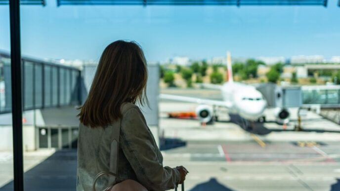 Ryanair Lancia Offerte Imperdi