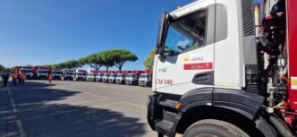 Sabato 25 Gennaio3A Nuova Giorn