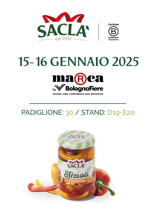 Saclc3A0 Presenta Novitc3A0 Nella Li