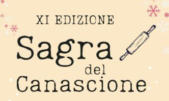 Sagra Del Canascione3A San Feli